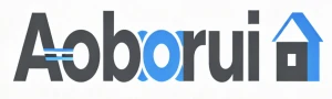 Aoborui  Seiko  Tehnoloogia  (Weifang)  Co.,  Ltd.